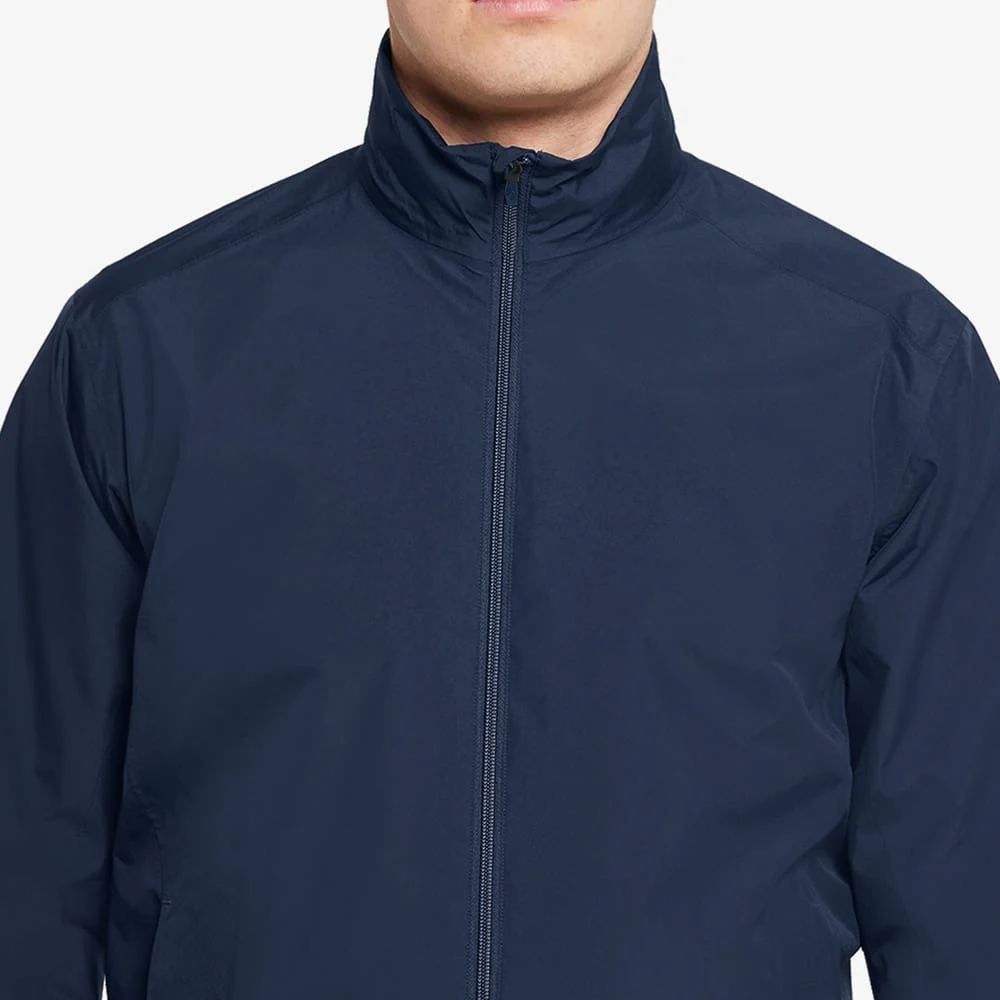 Galvin Green Aston Aron Waterproof Suit - Navy - Image 10