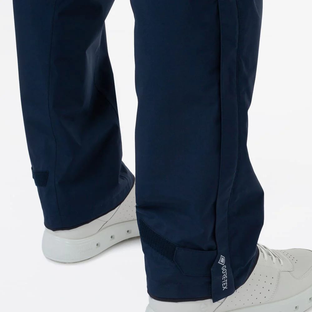 Galvin Green Aston Aron Waterproof Suit - Navy - Image 8