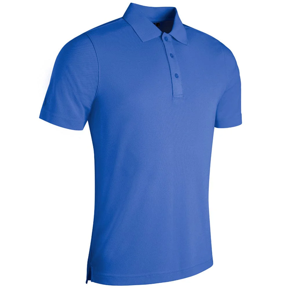 Glenmuir Deacon Polo Shirt - Tahiti - Image 3