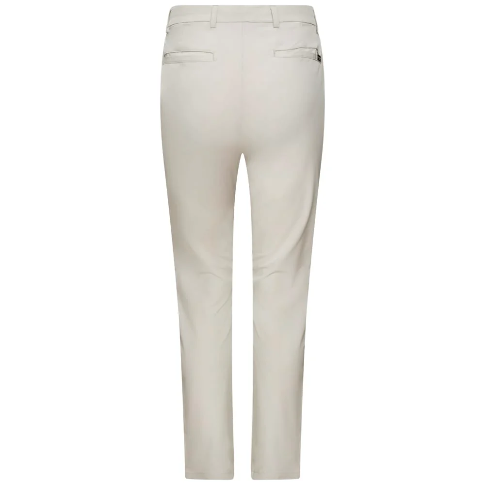 Glenmuir Ross Trousers - Linen - Image 2