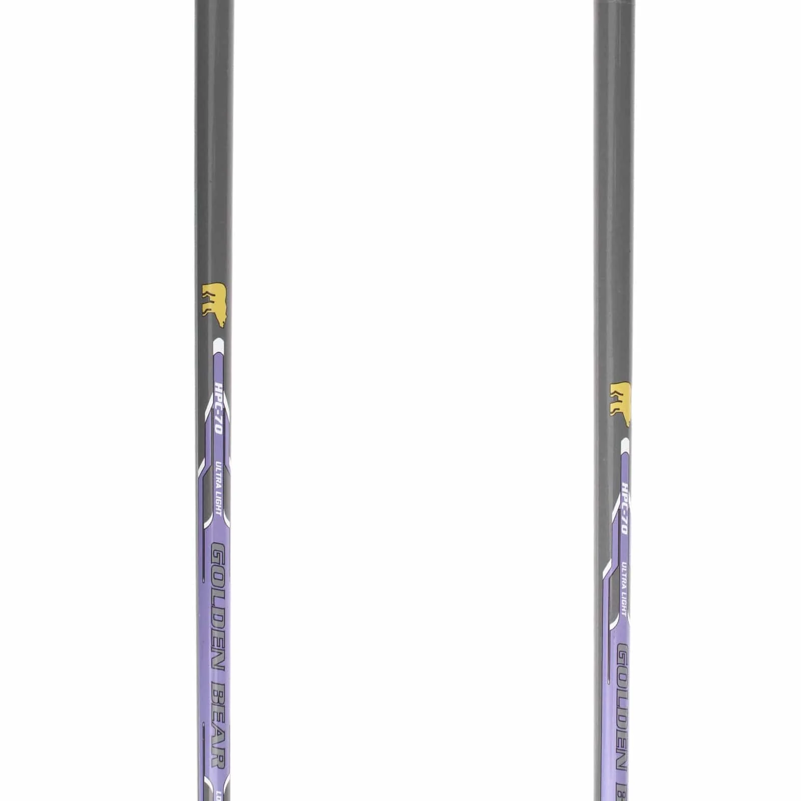 Golden Bear L.D. Steel/Graphite Ladies Right Hand Package Set Ladies - Golden Bear - Image 8