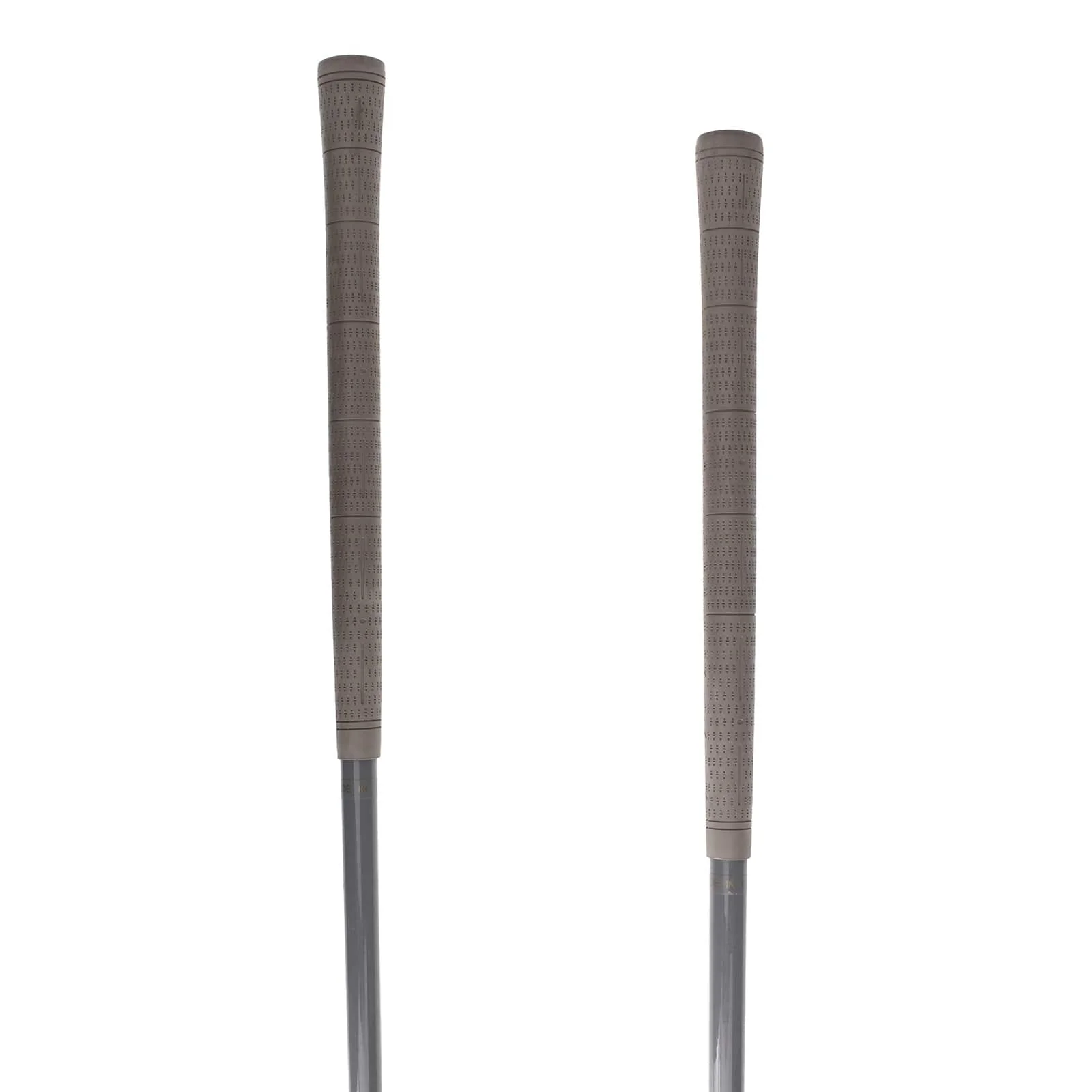 Golden Bear L.D. Steel/Graphite Ladies Right Hand Package Set Ladies - Golden Bear - Image 9