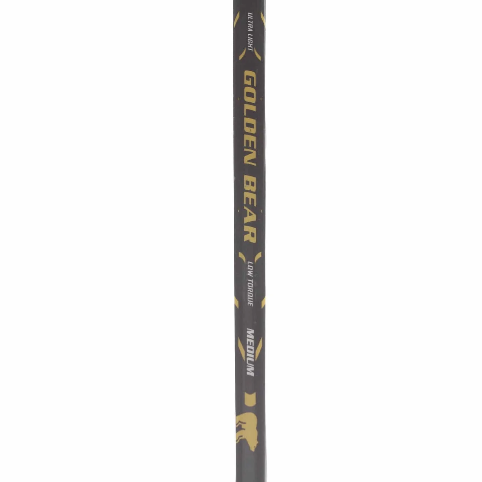 Golden Bear TR261 Graphite Mens Right Hand Fairway 3 Wood 15* Regular - - Image 5