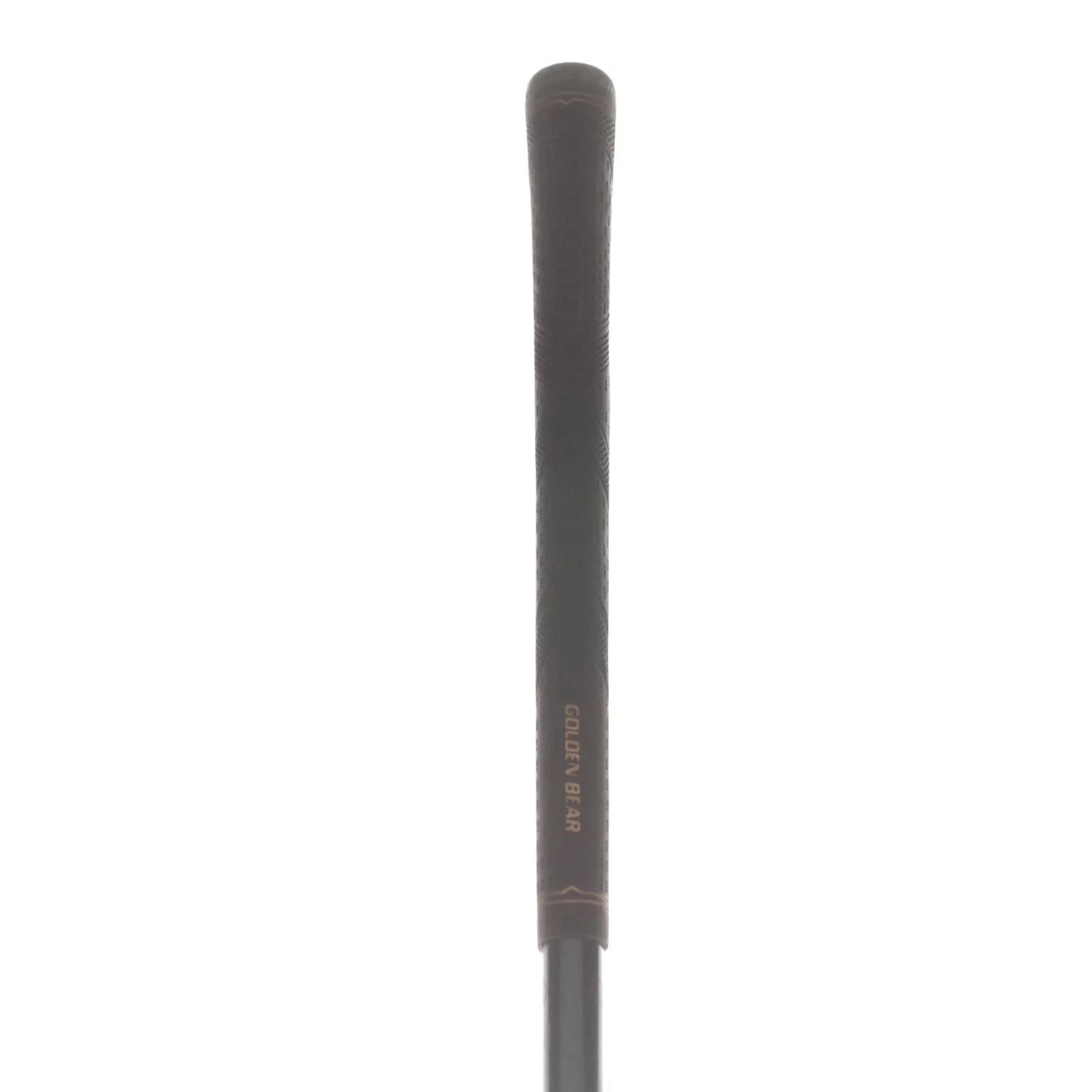 Golden Bear TR261 Graphite Mens Right Hand Fairway 3 Wood 15* Regular - - Image 6