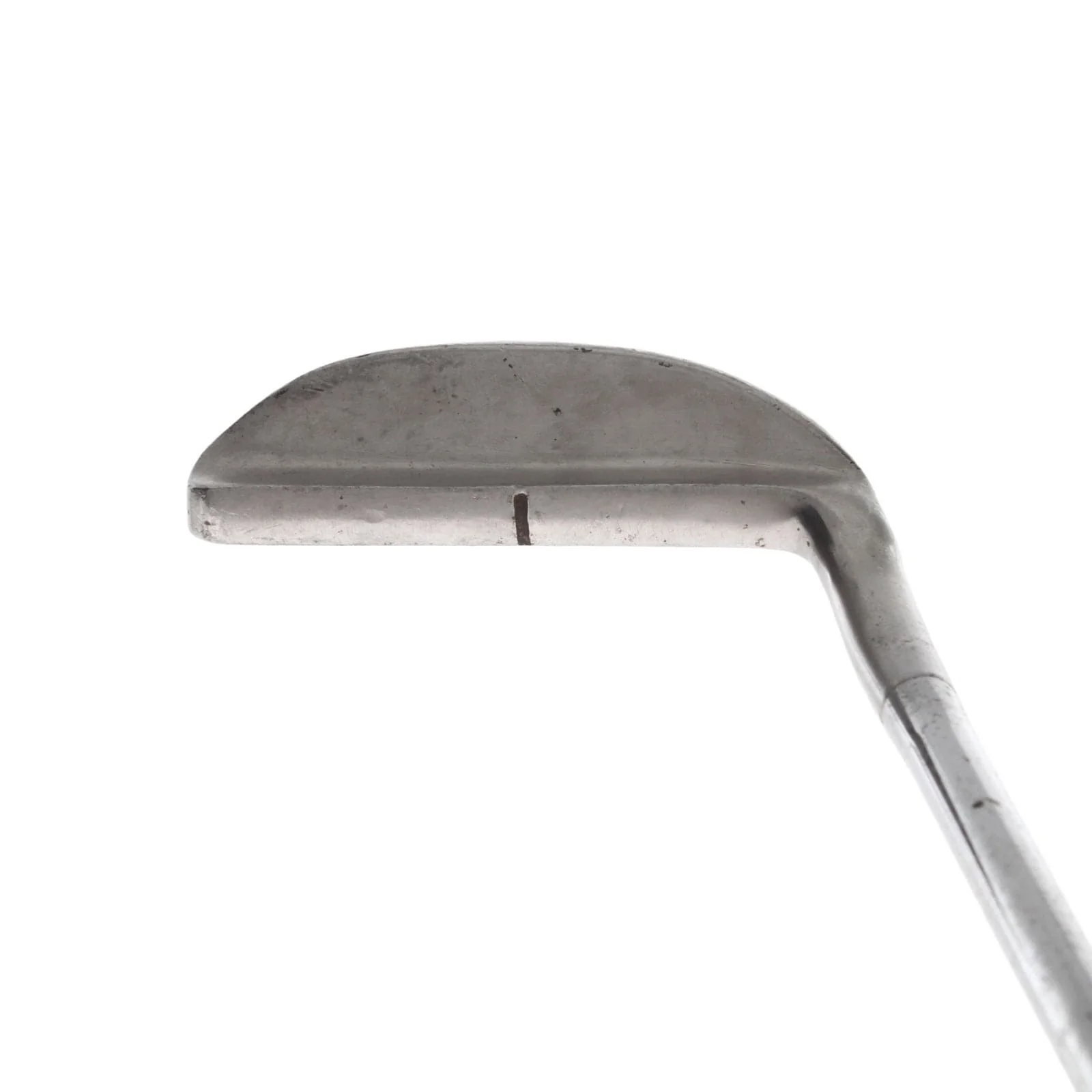 Golf Craft Mens Right Hand Putter 36" Blade - Avon Track-Line - Image 2