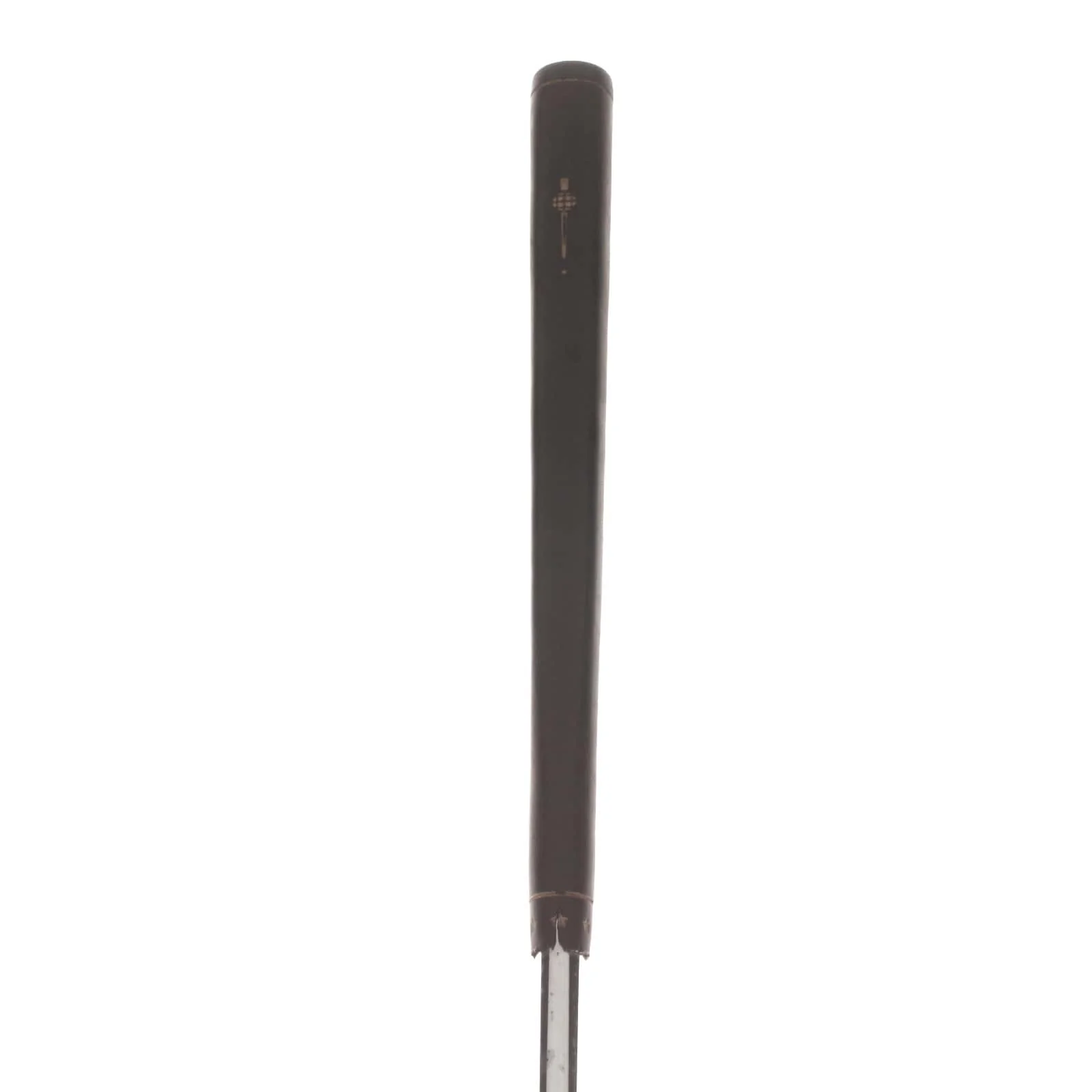 Golf Craft Mens Right Hand Putter 36" Blade - Avon Track-Line - Image 6