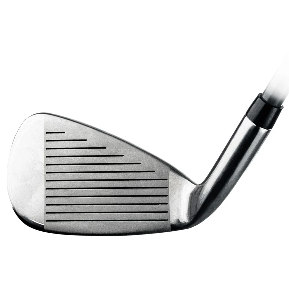 Golfway Champion Junior 5 Iron - (51"-54" Golfer Height) - Image 2