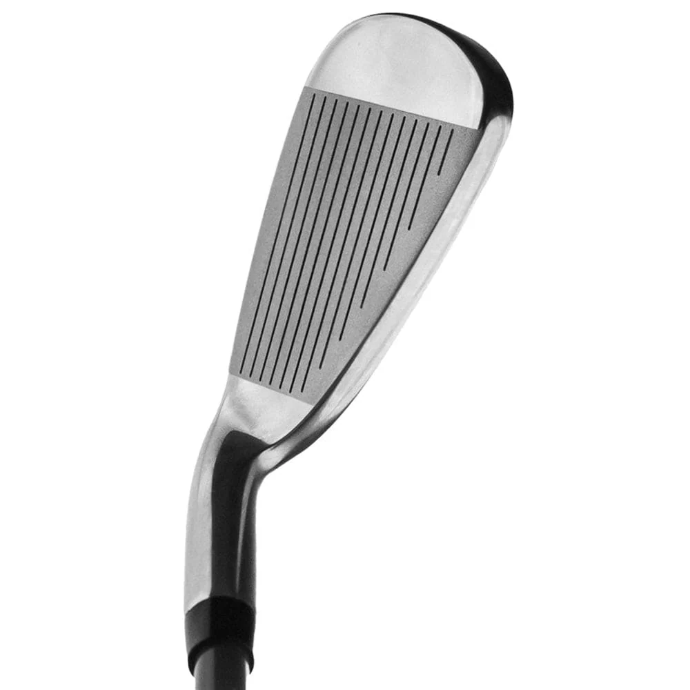 Golfway Champion Junior 5 Iron - (55"-58" Golfer Height) - Image 3