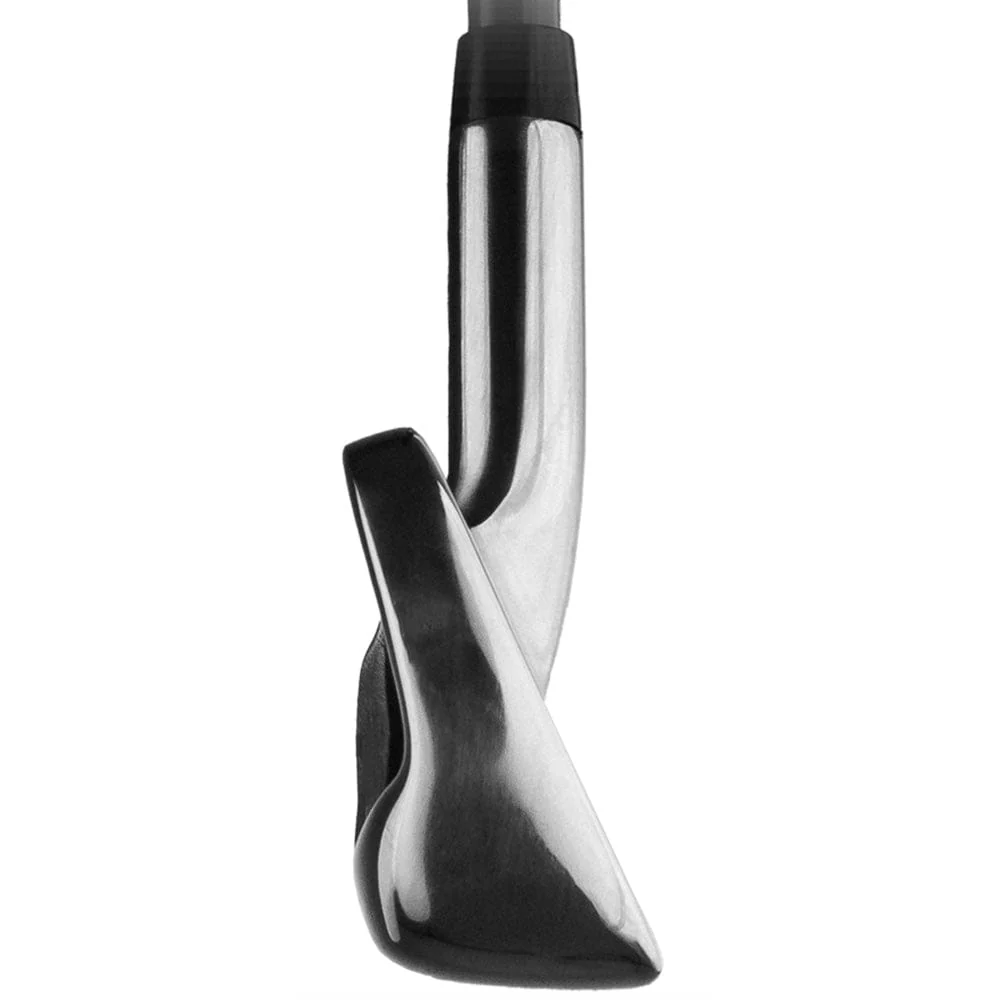 Golfway Champion Junior 6 Iron - (55"-58" Golfer Height) - Image 4