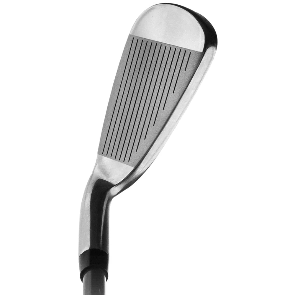 Golfway Champion Junior 6 Iron - (59"-62" Golfer Height) - Image 3