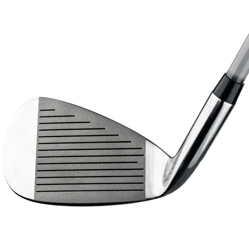 Golfway Champion Junior 7 Iron - (59"-62" Golfer Height) - Image 2