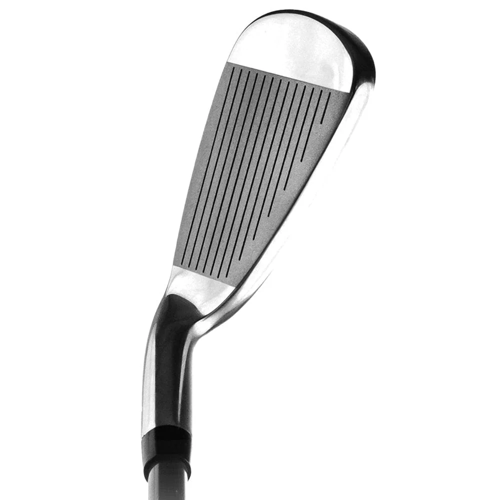 Golfway Champion Junior 7 Iron - (59"-62" Golfer Height) - Image 3