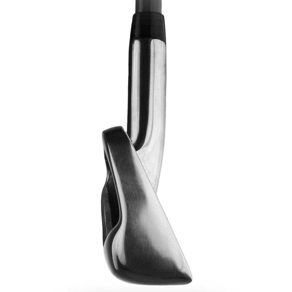 Golfway Champion Junior 7 Iron - (59"-62" Golfer Height) - Image 4