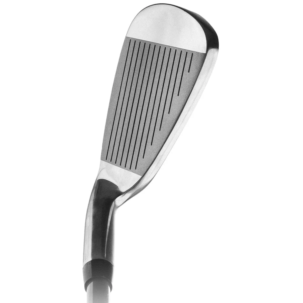 Golfway Champion Junior 9 Iron - (55"-58" Golfer Height) - Image 3