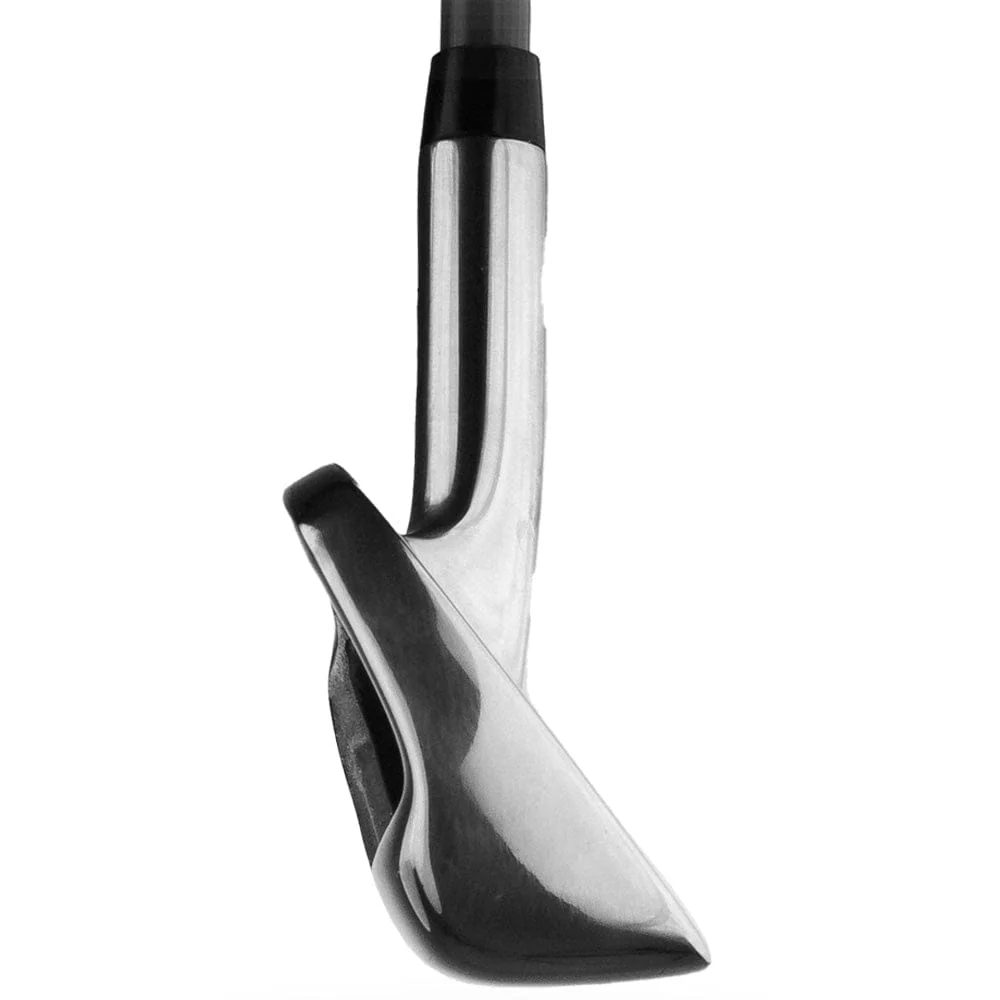 Golfway Champion Junior 9 Iron - (55"-58" Golfer Height) - Image 4
