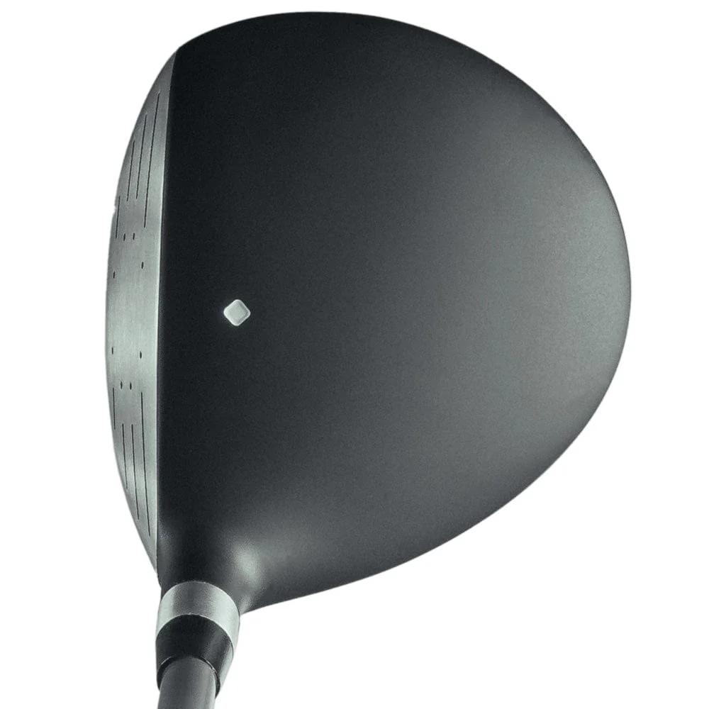 Golfway Champion Junior Fairway Wood - (59"-62" Golfer Height) - Image 3