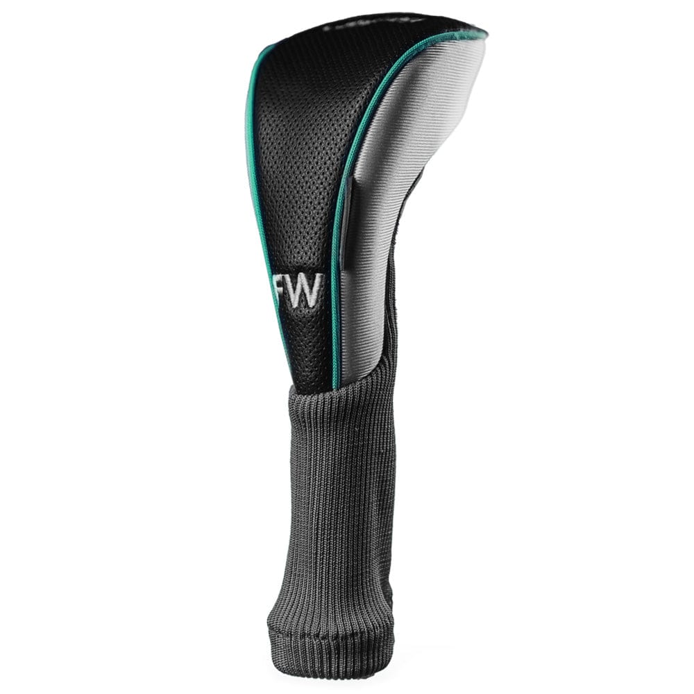 Golfway Champion Fairway Wood Headcover - Image 4