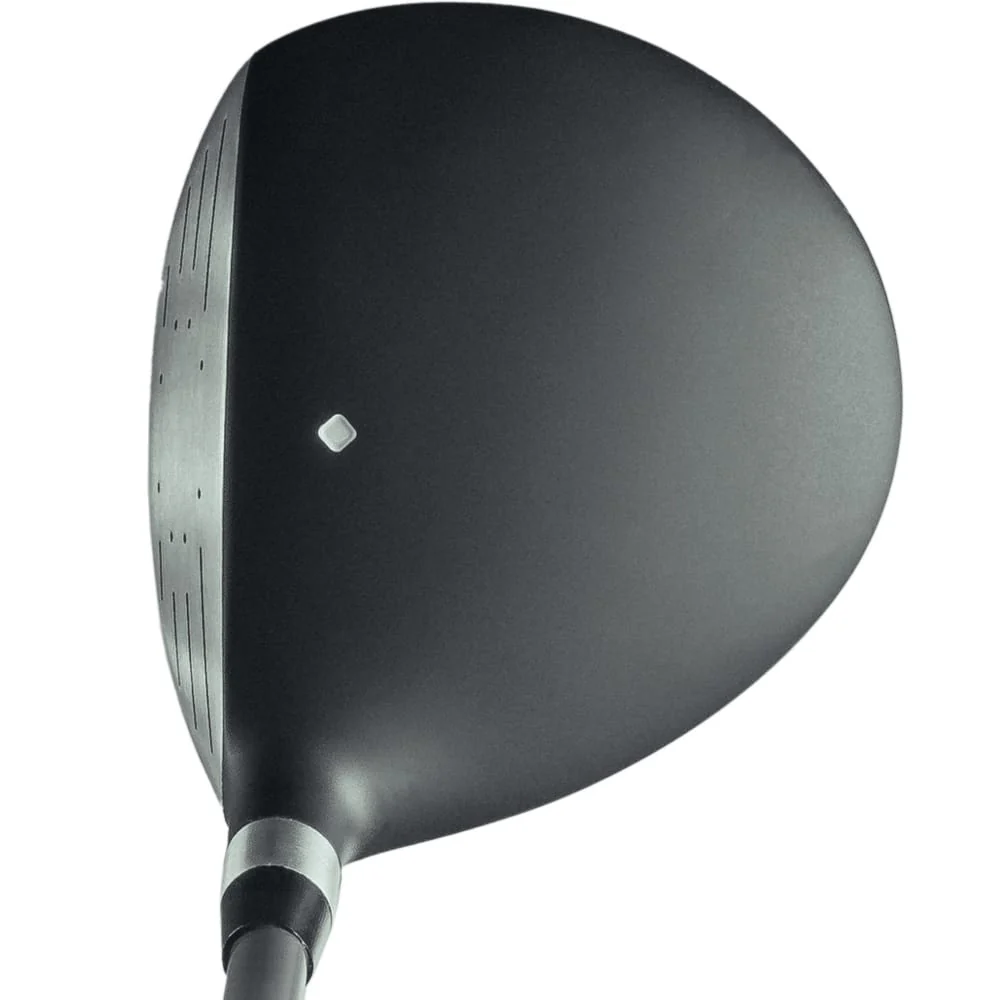 Golfway Champion Junior Hybrid - (51"-54" Golfer Height) - Image 3