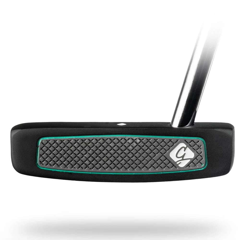 Golfway Champion Junior 5-Piece Package Set - (43"-46" Golfer Height) - Image 9