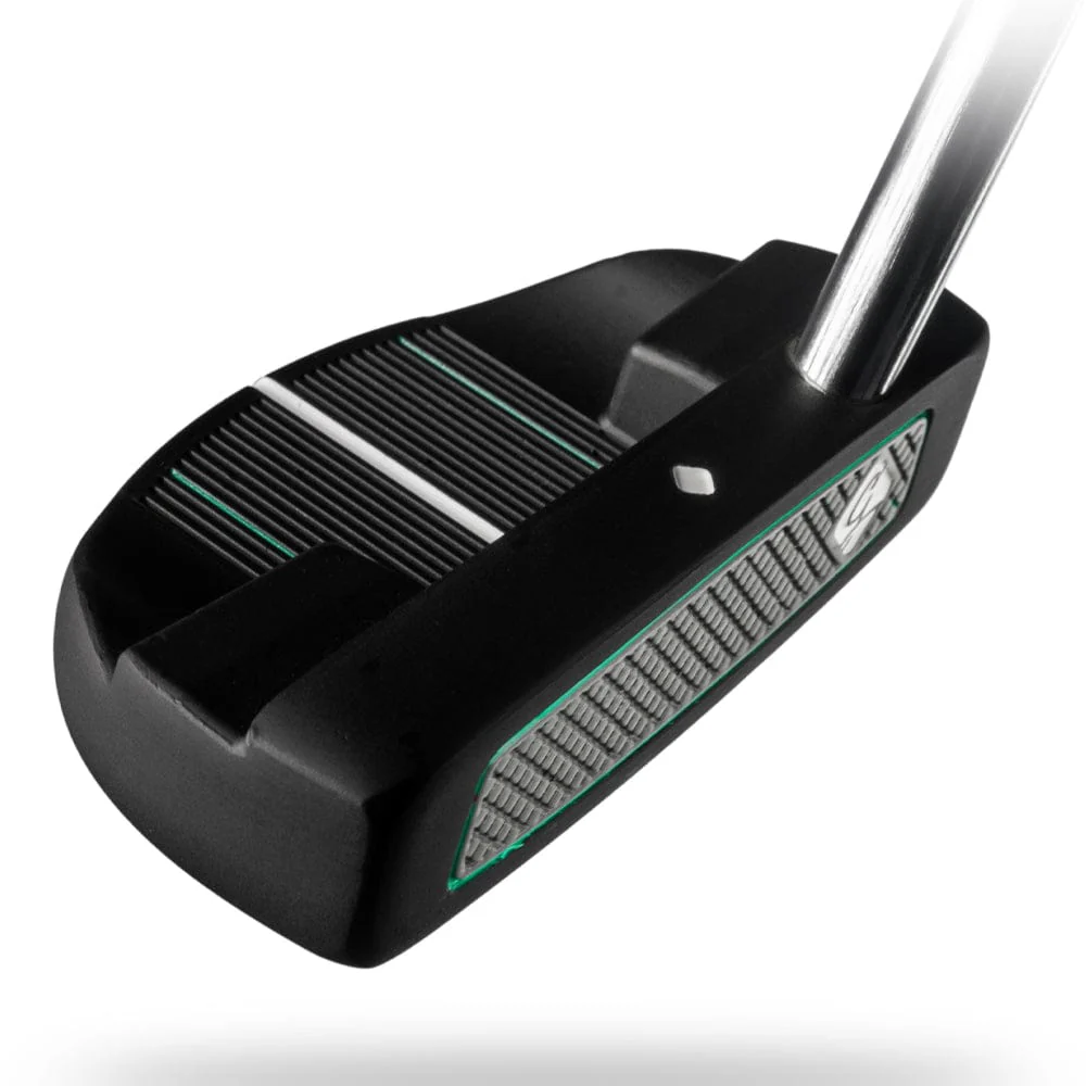 Golfway Champion Junior 6-Piece Package Set - (47"-50" Golfer Height) - Image 6