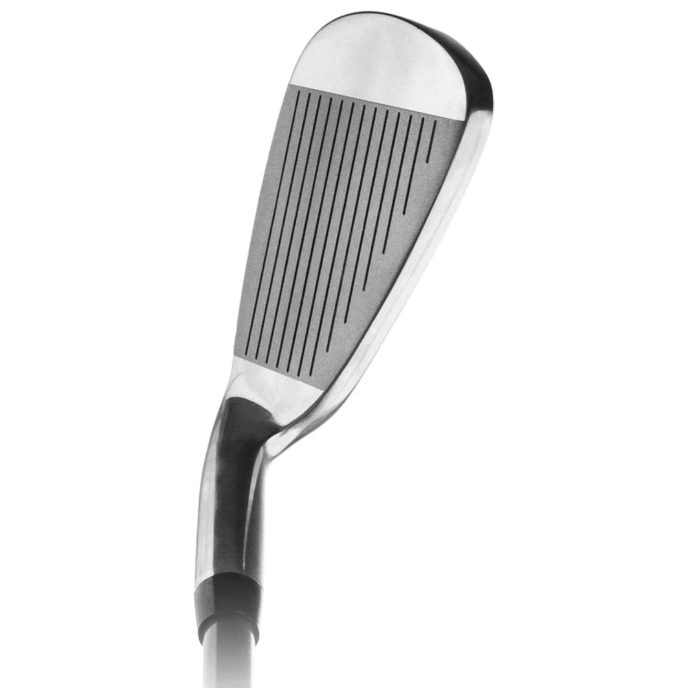 Golfway Champion Junior 6-Piece Package Set - (51"-54" Golfer Height) - Image 10