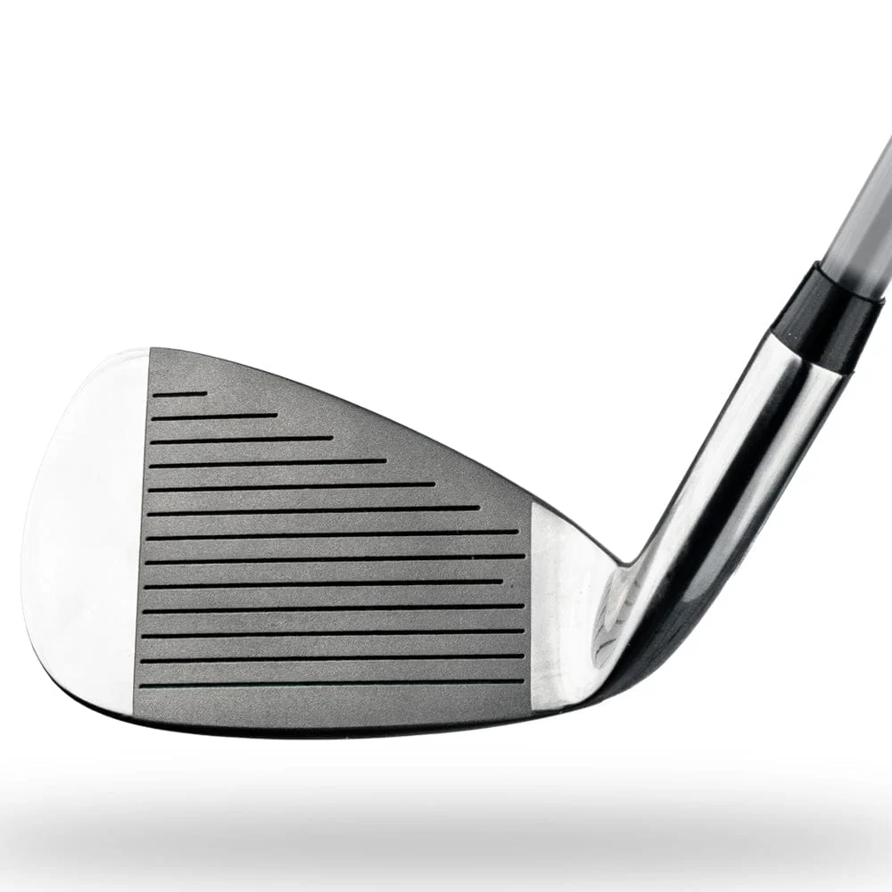 Golfway Champion Junior 6-Piece Package Set - (51"-54" Golfer Height) - Image 23