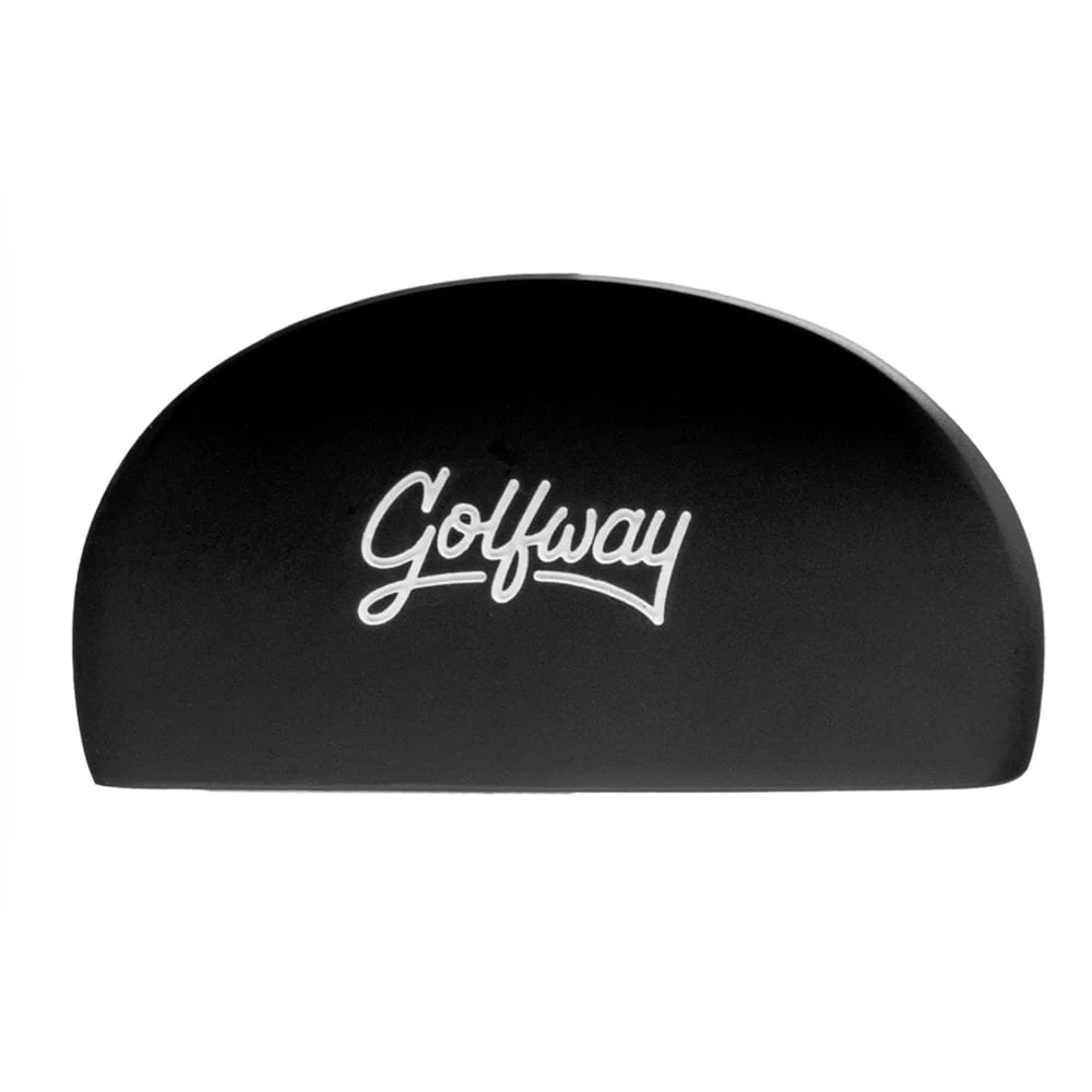 Golfway Champion Junior 6-Piece Package Set - (51"-54" Golfer Height) - Image 24
