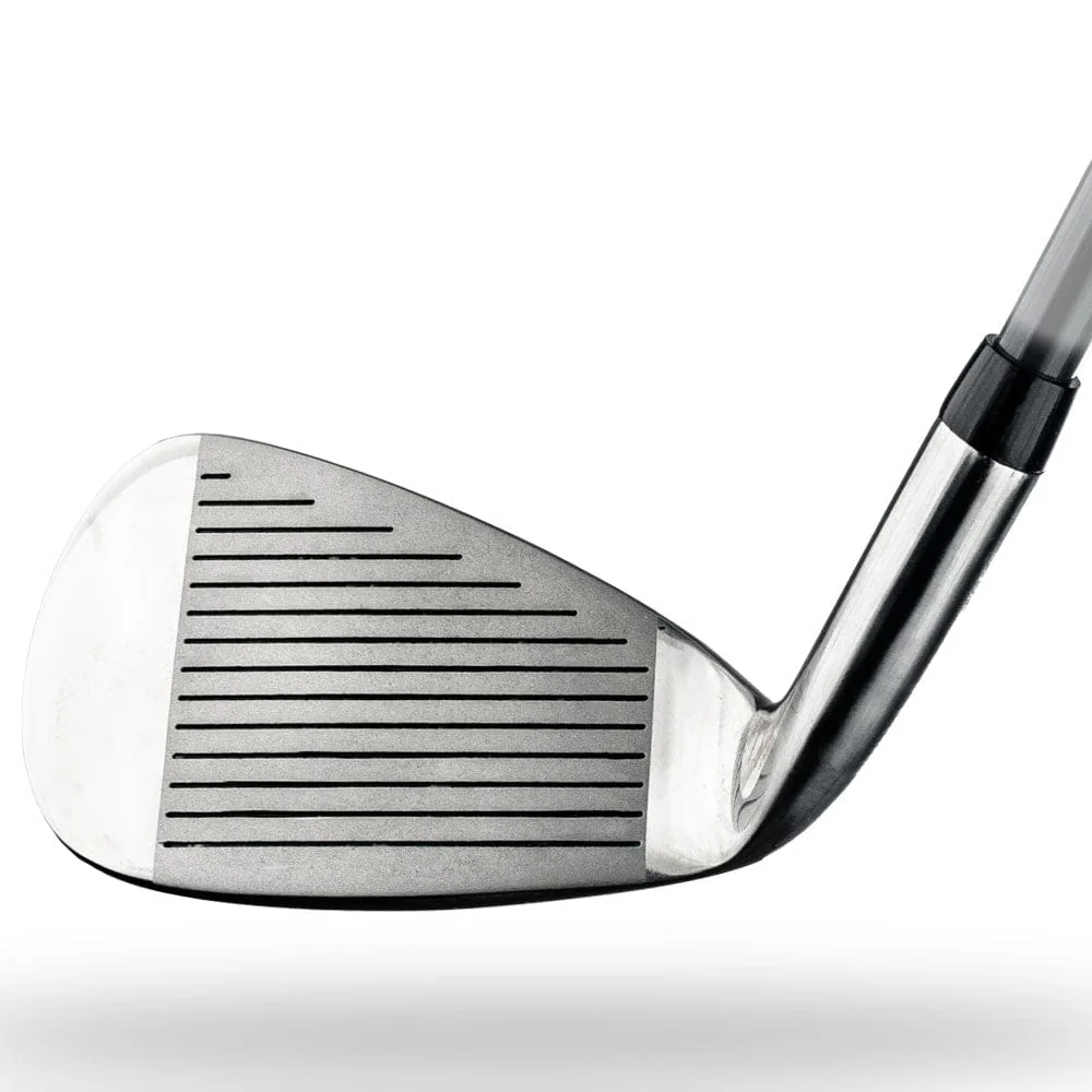Golfway Champion Junior 6-Piece Package Set - (51"-54" Golfer Height) - Image 6