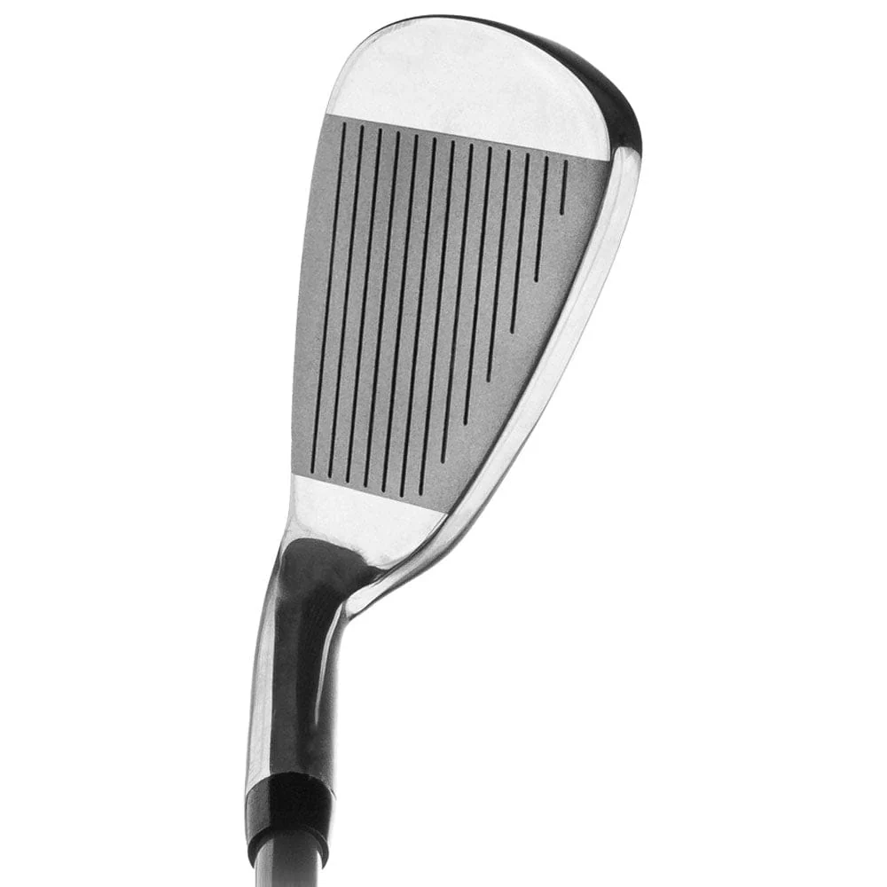 Golfway Champion Youth 6-Piece Package Set - (63"-66" Golfer Height) - Image 6