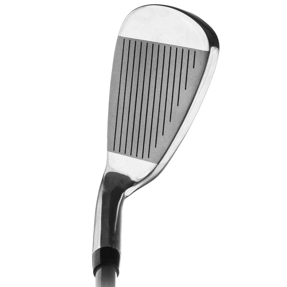 Golfway Champion Junior Pitching Wedge - (59"-62" Golfer Height) - Image 4