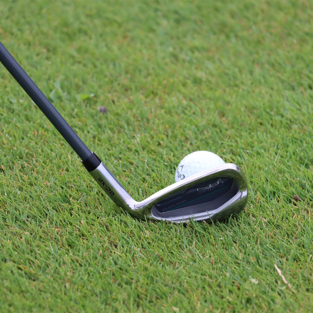 Golfway Champion Junior Pitching Wedge - (59"-62" Golfer Height) - Image 5