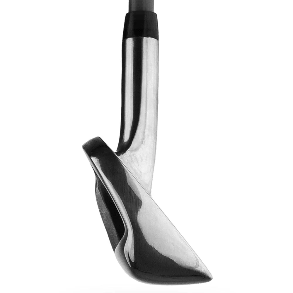 Golfway Champion Youth Pitching Wedge - (67"+ Golfer Height) - Image 3