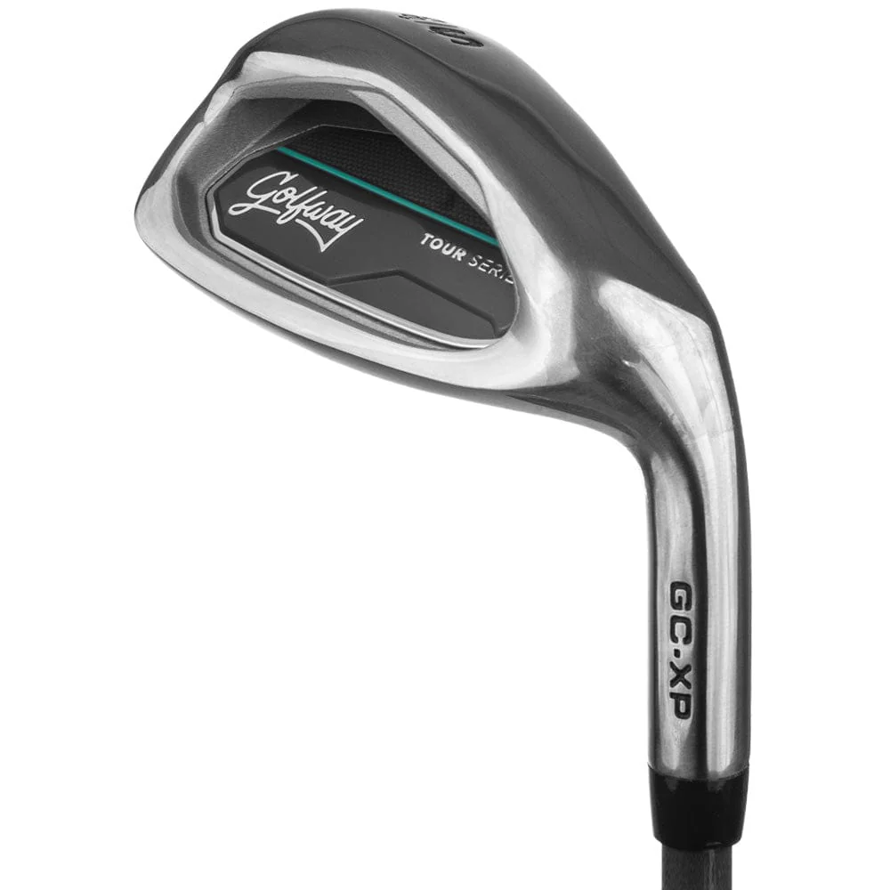 Golfway Champion Sand Wedge - (43"-46" Golfer Height)