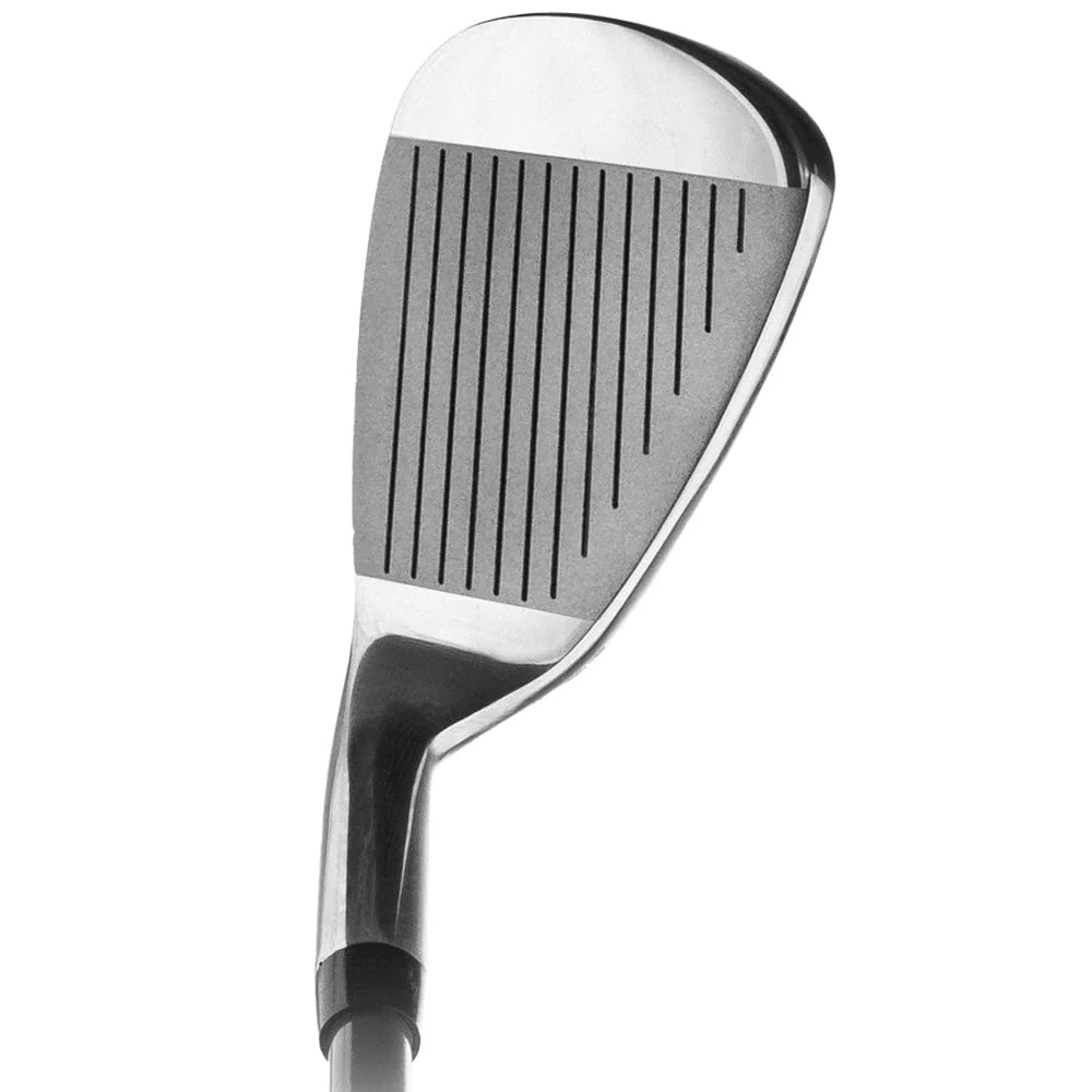 Golfway Champion Sand Wedge - (47"-50" Golfer Height) - Image 3