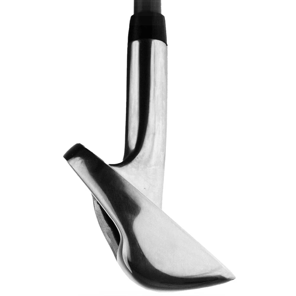 Golfway Champion Youth Sand Wedge - (63"-66" Golfer Height) - Image 4