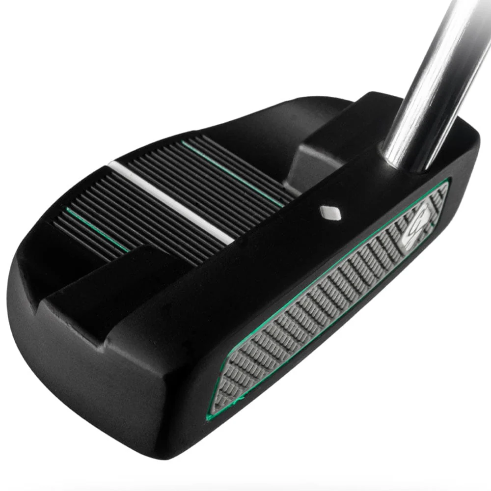 Golfway Champion Junior SLA Putter - (43"-46" Golfer Height)
