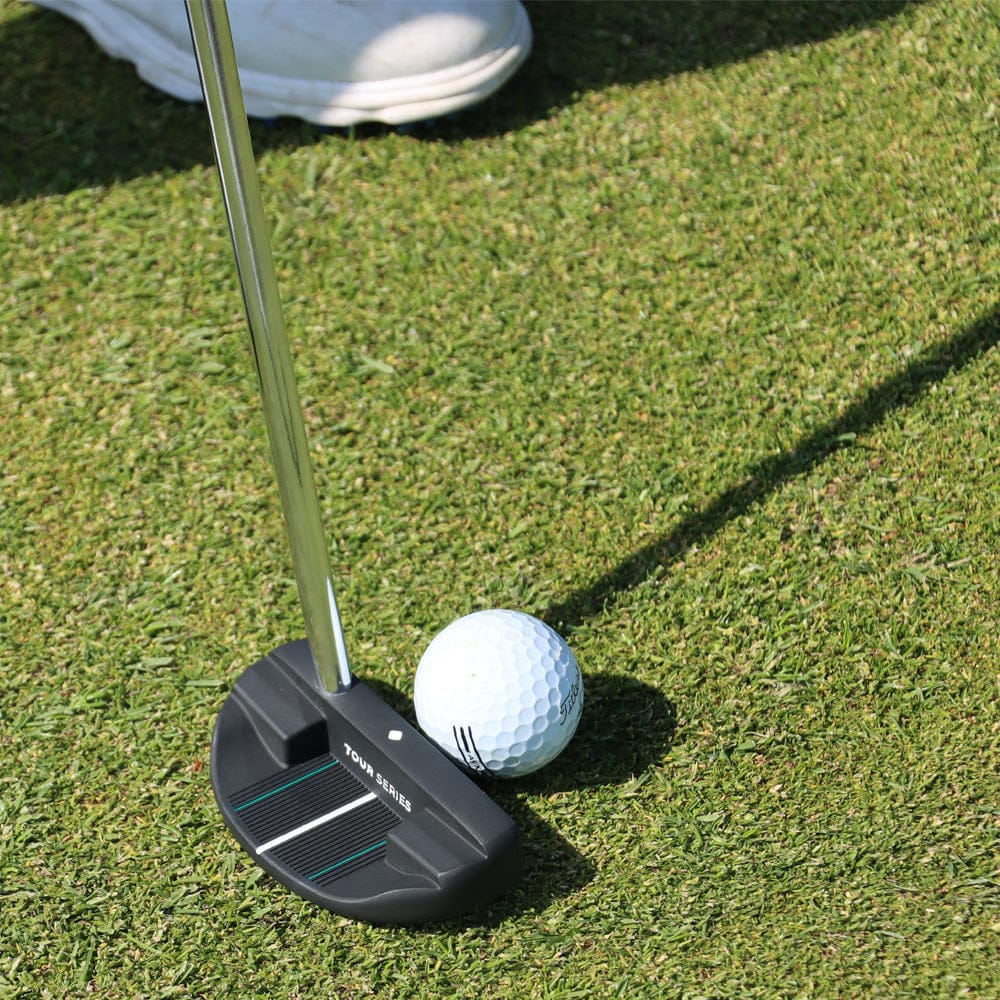 Golfway Champion Junior SLA Putter - (43"-46" Golfer Height) - Image 6