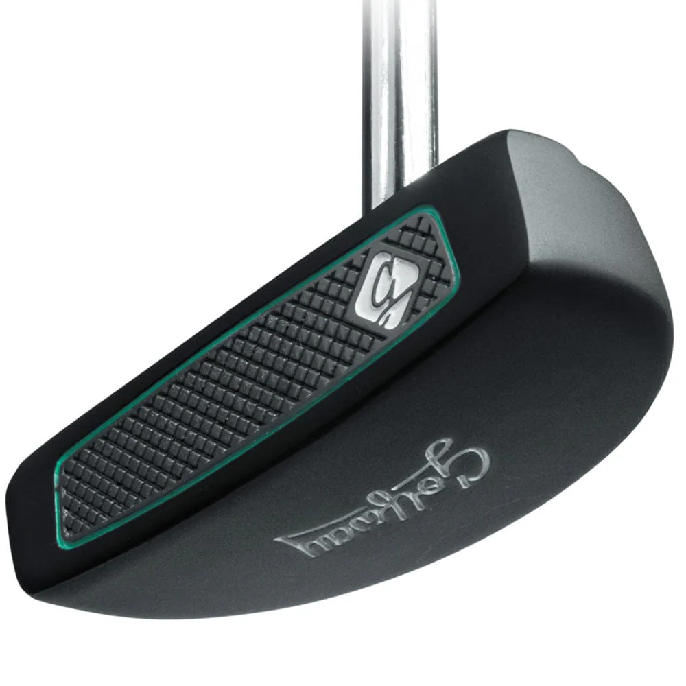 Golfway Champion Junior SLA Putter - (47"-50" Golfer Height) - Image 2