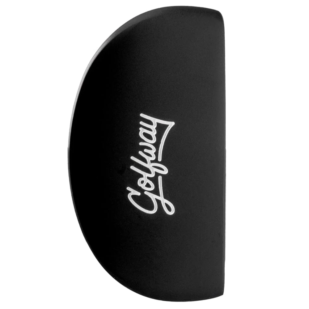 Golfway Champion Junior SLA Putter - (47"-50" Golfer Height) - Image 4