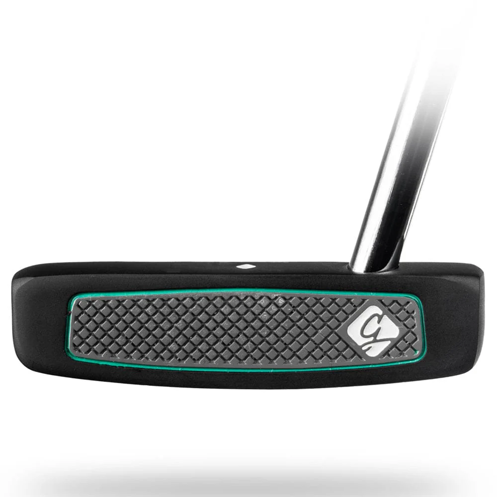 Golfway Champion Junior SLA Putter - (55"-58" Golfer Height) - Image 3