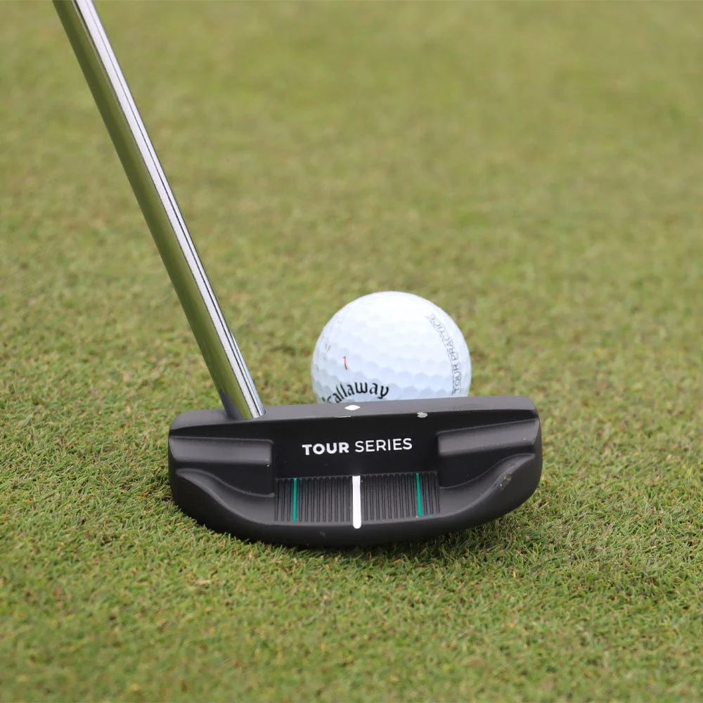Golfway Champion Junior SLA Putter - (59"-62" Golfer Height) - Image 6