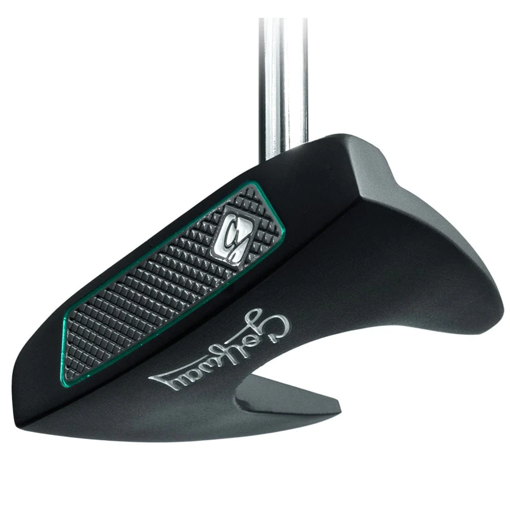 Golfway Champion Junior SQ2 Putter - (51"-54" Golfer Height) - Image 2