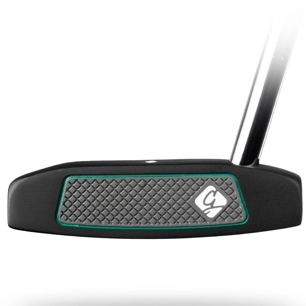 Golfway Champion Junior SQ2 Putter - (55"-58" Golfer Height) - Image 4