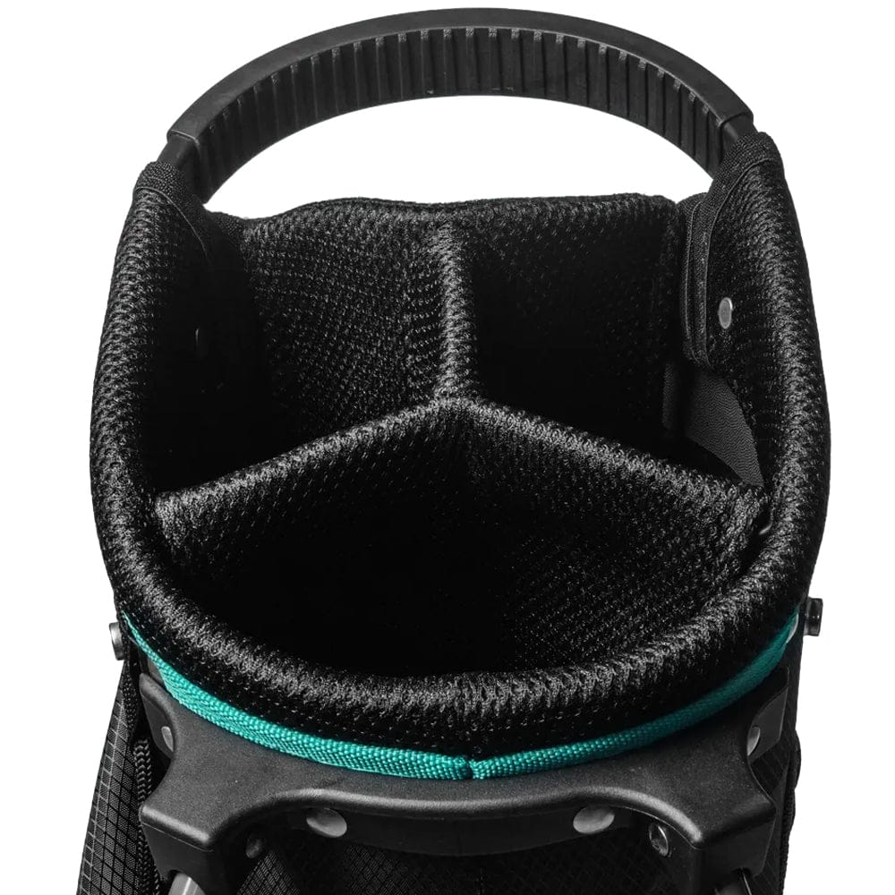Golfway Champion Stand Bag - (59-62" Golfer Height) - Image 2