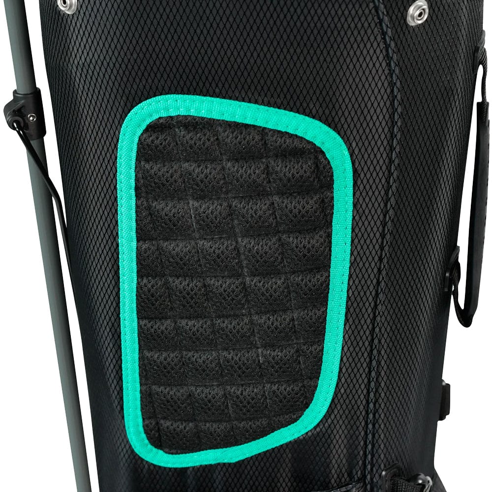 Golfway Champion Stand Bag - (59-62" Golfer Height) - Image 5