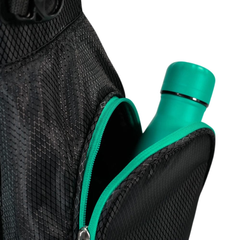 Golfway Champion Stand Bag - (59-62" Golfer Height) - Image 6