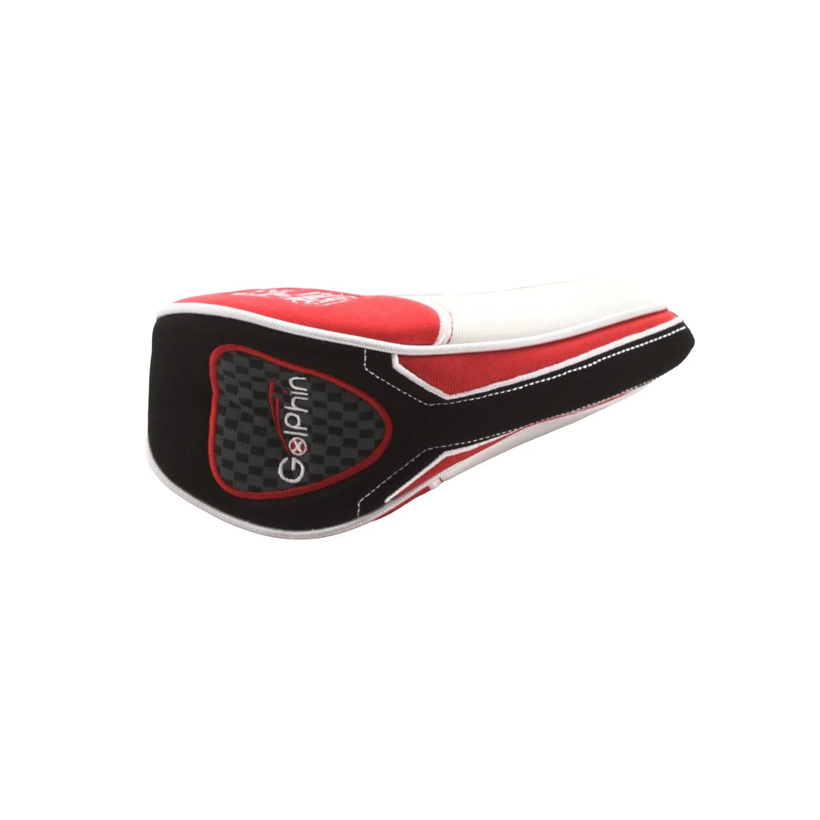 Golphin 112 Graphite Junior Right Hand Package Set Junior - Golphin - Image 6