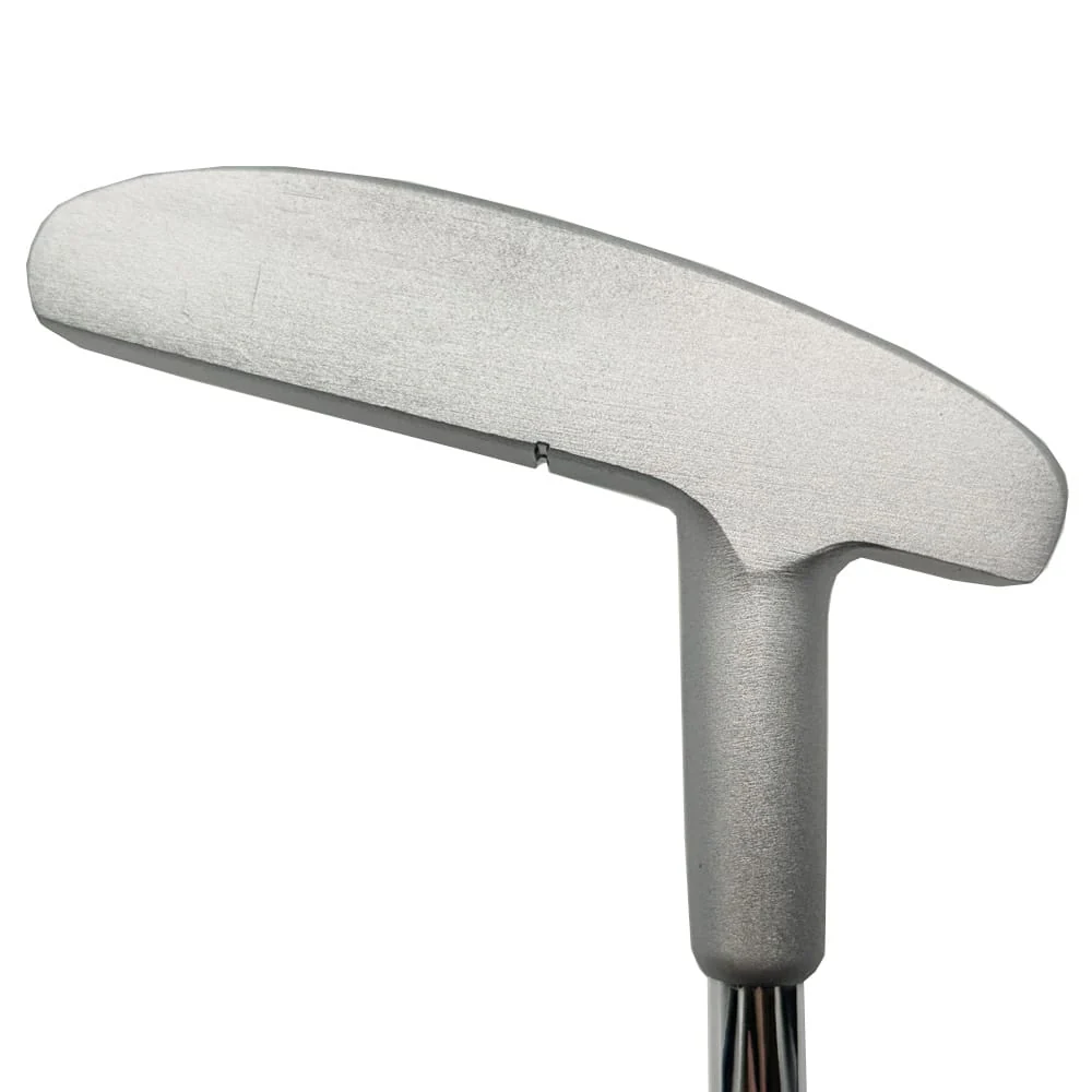 GolPhin GFK 324 Junior Putter (Ages 3-4) - Orange - Image 5