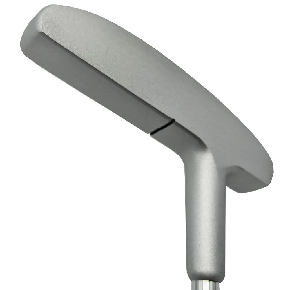 GolPhin GFK 728 Junior - Putter (Ages 7-8) - Image 4