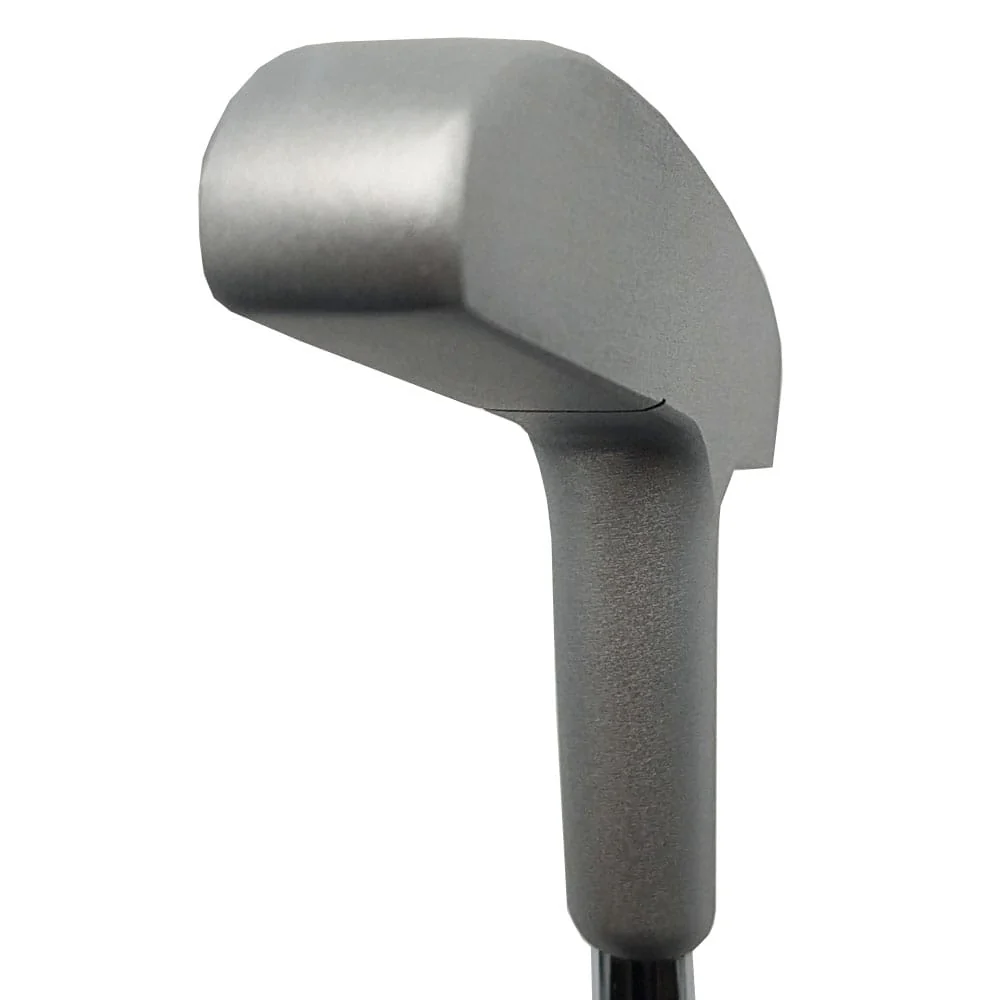 GolPhin GFK 728 Junior - Putter (Ages 7-8) - Image 7